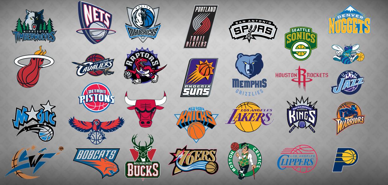 Donnie Dwyer's NBA Pre-season picks « The Sports Cycle