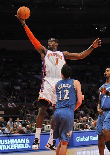 amare stoudemire and carmelo anthony pictures. make amare stoudemire with